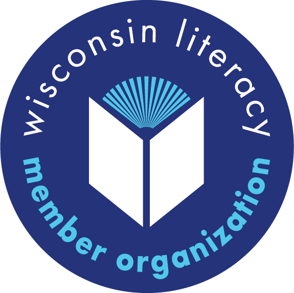 Wisconsin Literacy
